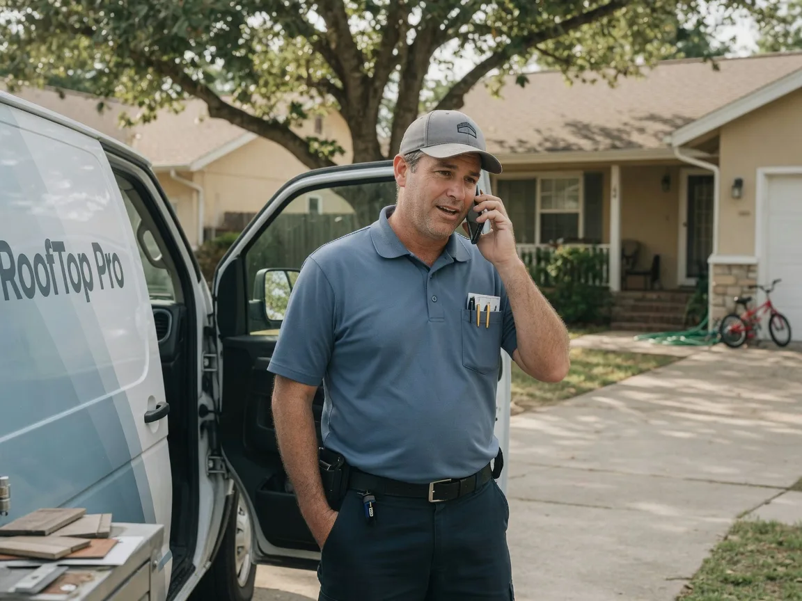 Roof Repair Seaside, OR FAQs